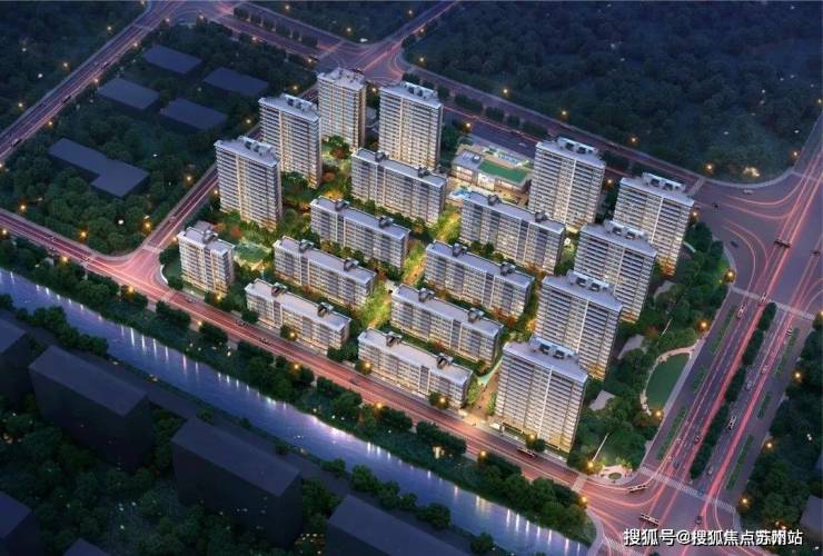 中建山水雅(营销中心)首页网站-中建山水雅销售中心(售楼处)-楼盘欢迎您-地址-价格-户型-小区环境-楼盘详情-交房时间-周边配套-售楼处电话(图16)