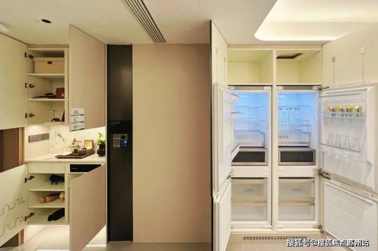 中建山水雅(营销中心)首页网站-中建山水雅销售中心(售楼处)-楼盘欢迎您-地址-价格-户型-小区环境-楼盘详情-交房时间-周边配套-售楼处电话(图18)