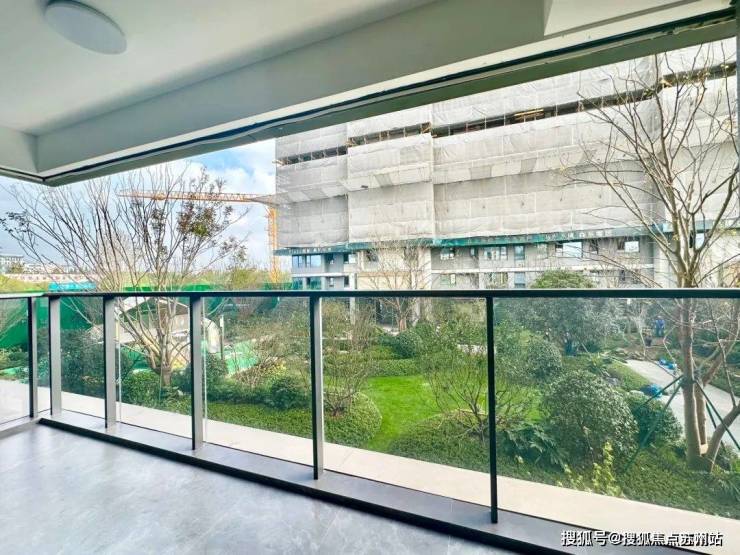 中建山水雅(营销中心)首页网站-中建山水雅销售中心(售楼处)-楼盘欢迎您-地址-价格-户型-小区环境-楼盘详情-交房时间-周边配套-售楼处电话(图20)