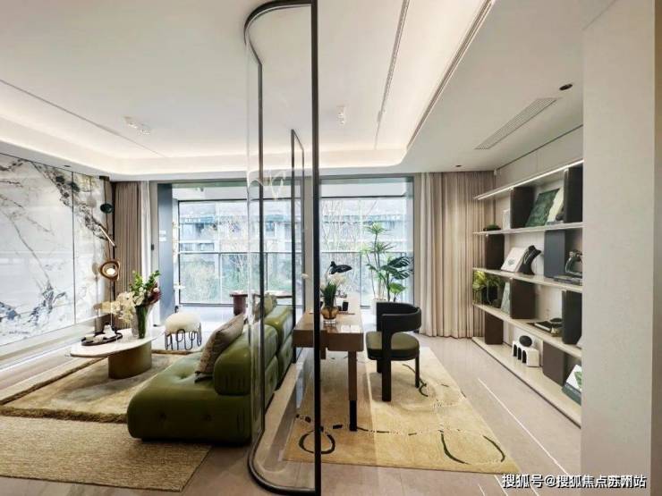 中建山水雅(营销中心)首页网站-中建山水雅销售中心(售楼处)-楼盘欢迎您-地址-价格-户型-小区环境-楼盘详情-交房时间-周边配套-售楼处电话(图19)