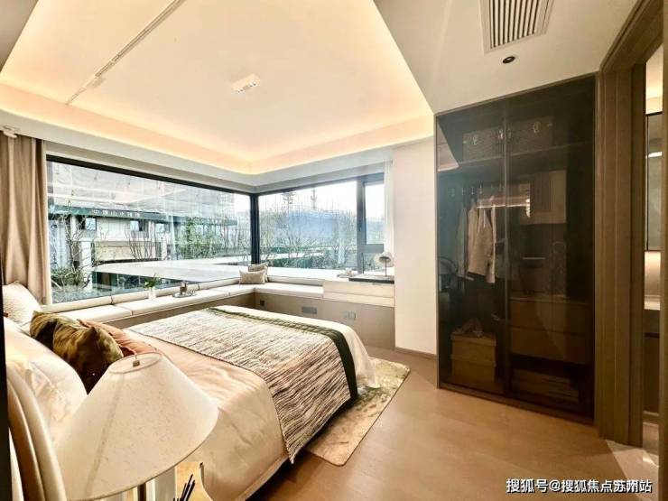 中建山水雅(营销中心)首页网站-中建山水雅销售中心(售楼处)-楼盘欢迎您-地址-价格-户型-小区环境-楼盘详情-交房时间-周边配套-售楼处电话(图21)