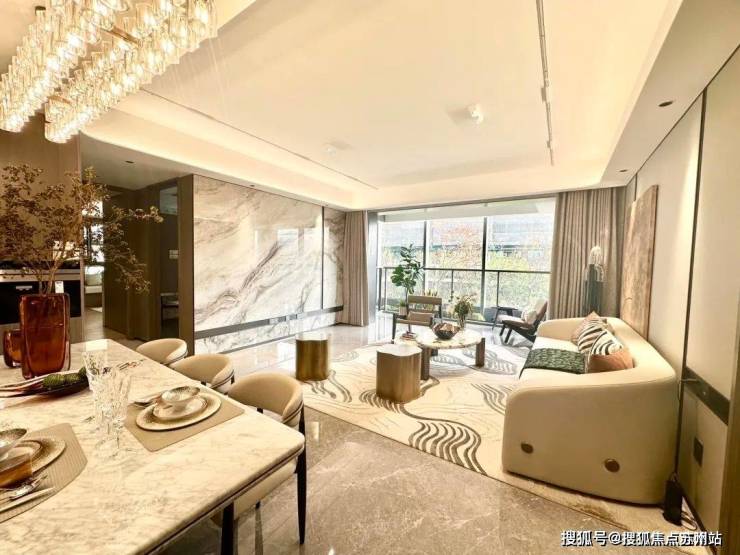 中建山水雅(营销中心)首页网站-中建山水雅销售中心(售楼处)-楼盘欢迎您-地址-价格-户型-小区环境-楼盘详情-交房时间-周边配套-售楼处电话(图24)