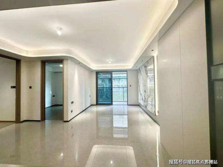 中建山水雅(营销中心)首页网站-中建山水雅销售中心(售楼处)-楼盘欢迎您-地址-价格-户型-小区环境-楼盘详情-交房时间-周边配套-售楼处电话(图23)