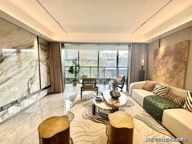 中建山水雅(营销中心)首页网站-中建山水雅销售中心(售楼处)-楼盘欢迎您-地址-价格-户型-小区环境-楼盘详情-交房时间-周边配套-售楼处电话(图26)