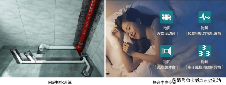 中建山水雅(营销中心)首页网站-中建山水雅销售中心(售楼处)-楼盘欢迎您-地址-价格-户型-小区环境-楼盘详情-交房时间-周边配套-售楼处电话(图27)