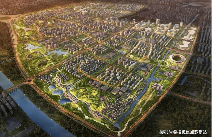 中建山水雅(营销中心)首页网站-中建山水雅销售中心(售楼处)-楼盘欢迎您-地址-价格-户型-小区环境-楼盘详情-交房时间-周边配套-售楼处电话(图28)