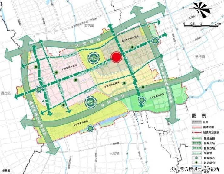 中建山水雅(营销中心)首页网站-中建山水雅销售中心(售楼处)-楼盘欢迎您-地址-价格-户型-小区环境-楼盘详情-交房时间-周边配套-售楼处电话(图29)