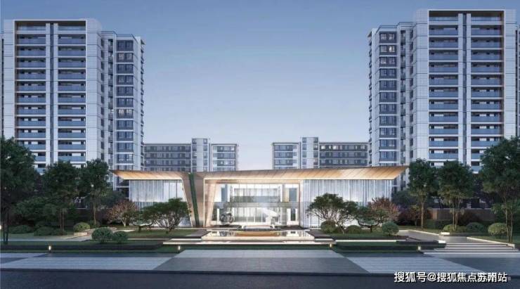 中建山水雅(营销中心)首页网站-中建山水雅销售中心(售楼处)-楼盘欢迎您-地址-价格-户型-小区环境-楼盘详情-交房时间-周边配套-售楼处电话(图30)