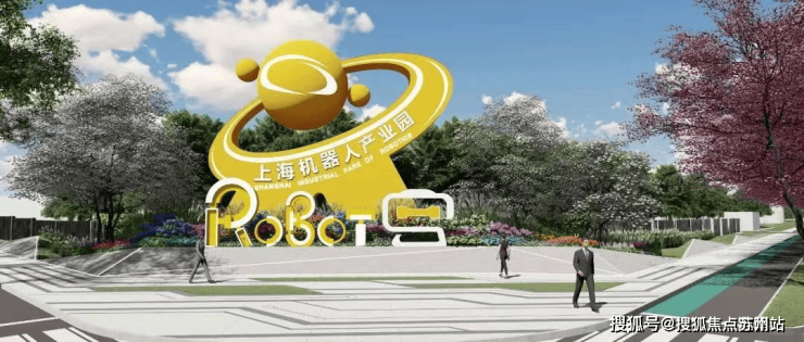 中建山水雅(营销中心)首页网站-中建山水雅销售中心(售楼处)-楼盘欢迎您-地址-价格-户型-小区环境-楼盘详情-交房时间-周边配套-售楼处电话(图31)