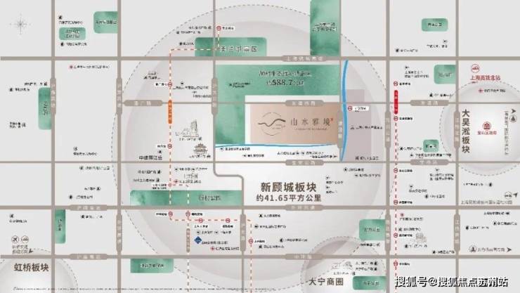 中建山水雅(营销中心)首页网站-中建山水雅销售中心(售楼处)-楼盘欢迎您-地址-价格-户型-小区环境-楼盘详情-交房时间-周边配套-售楼处电话(图32)