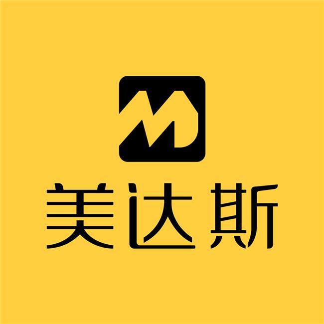 美达斯金属衣柜：革新收纳体验定义品质家居新标准——融合功能美学与环保理念的家居解决方案(图1)