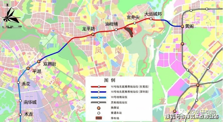 保利招商锦上(售楼中心)2025首页网站-保利招商锦上欢迎您@最新楼盘详情-营销中心-在售户型-最新价格-周边配套-小区环境@展示400服务电话(图4)
