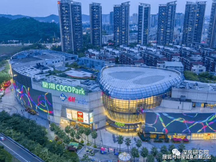 保利招商锦上(售楼中心)2025首页网站-保利招商锦上欢迎您@最新楼盘详情-营销中心-在售户型-最新价格-周边配套-小区环境@展示400服务电话(图5)