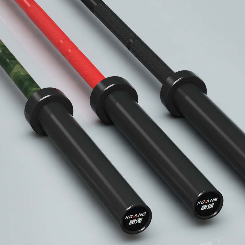 宁德举重少女林经纬专访：最大的梦想是站上奥运会的舞台