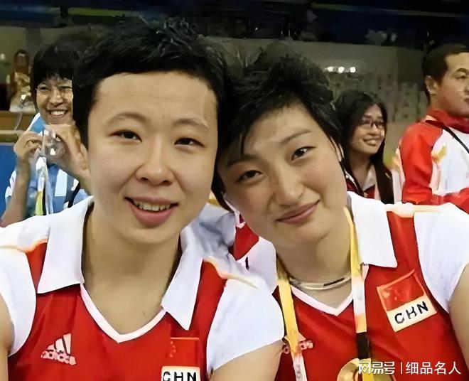 冯坤担任泰国女教练会对杨昊形成冲击吗？(图4)