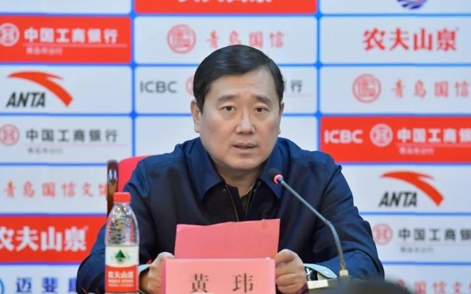 中国跳水“梦之队”迎来新掌门人(图1)