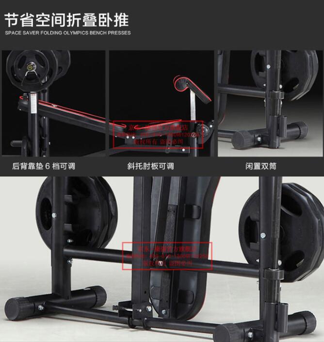牛市最重要的是牛而非市(图1)