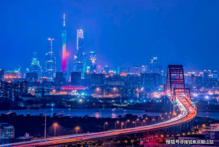 广州城投天赋壹号(售楼处)首页网站-广州城投天赋壹号营销中心-欢迎您丨户型价格-容积率-样板房-配套详情@售楼处(图3)