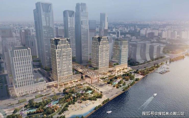 广州城投天赋壹号(售楼处)首页网站-广州城投天赋壹号营销中心-欢迎您丨户型价格-容积率-样板房-配套详情@售楼处(图6)