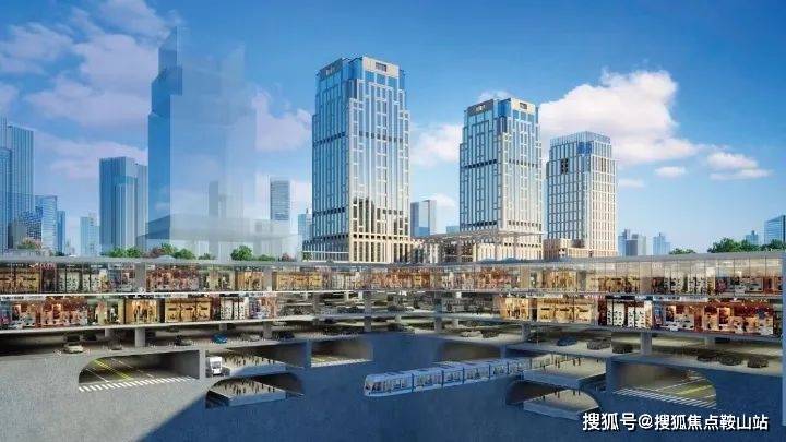 广州城投天赋壹号(售楼处)首页网站-广州城投天赋壹号营销中心-欢迎您丨户型价格-容积率-样板房-配套详情@售楼处(图11)
