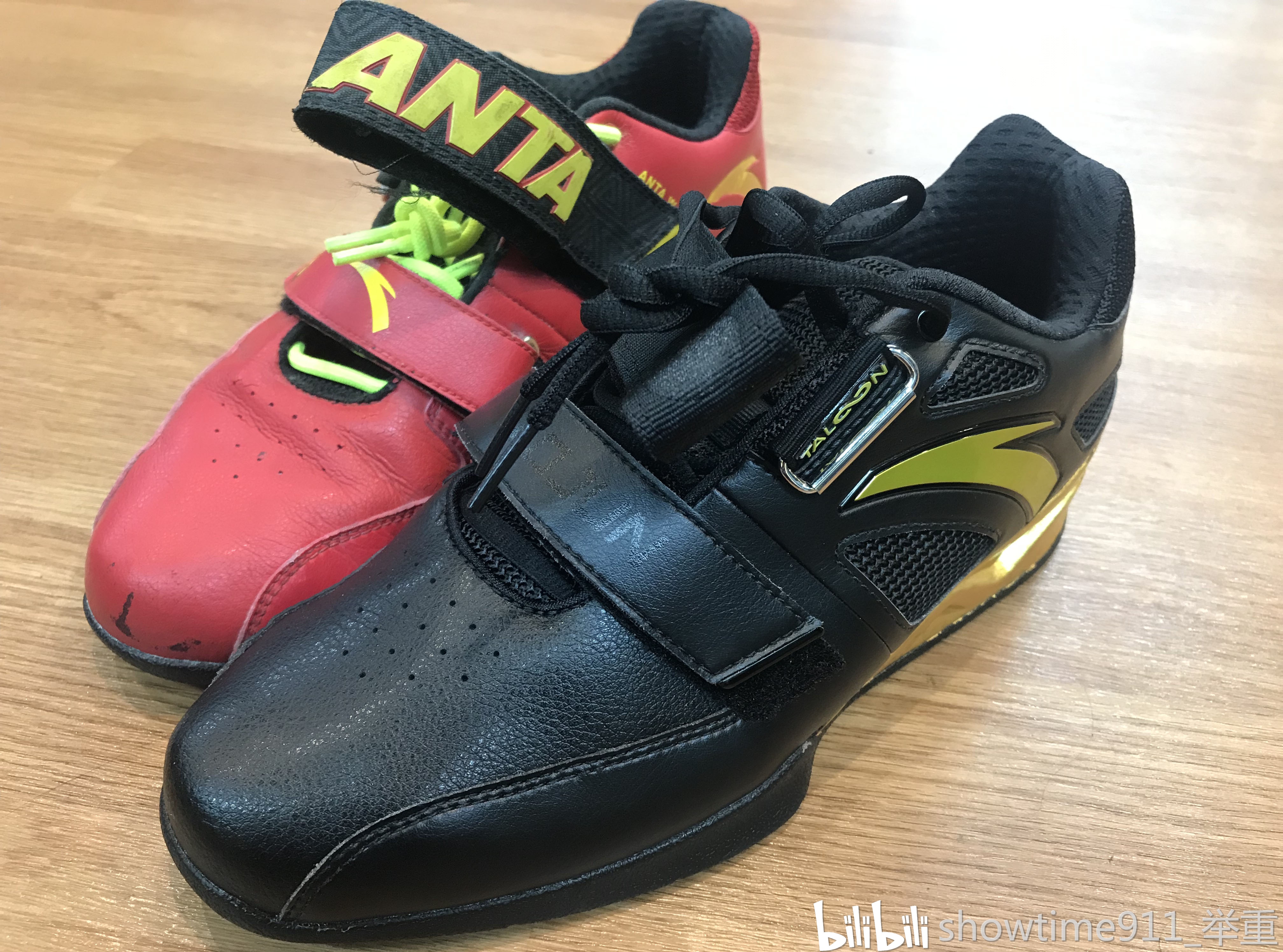 同样都是奥运会冠军 邓亚萍大满贯竟然这样毫无避讳的夸赞孙颖莎！