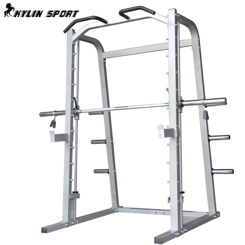 篮球城市发出拼搏强音(图1)