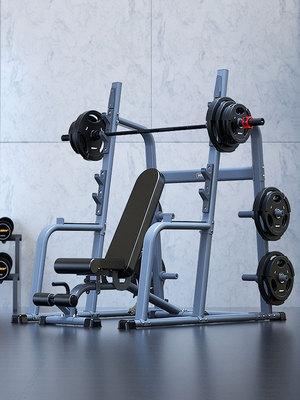 万科中兴傲舍(售楼处)官方首页网站-万科中兴傲舍售楼处欢迎您-静安楼盘详情-户型配套-最新价格-最新资讯-位置(图1)