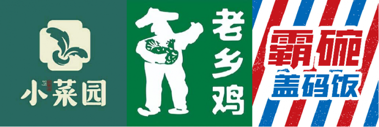 从特斯拉到七鲜小厨：机器人掀起餐饮行业变革浪潮(图4)