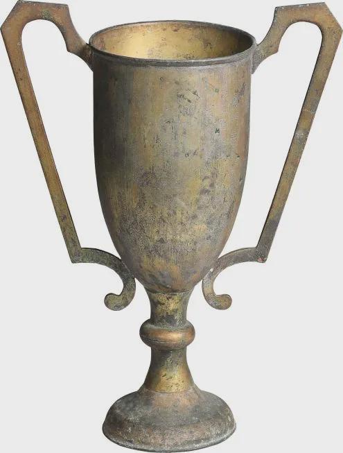十五运倒计时100天—北京祥体育博物馆举办粤港澳体育珍藏品展(图3)