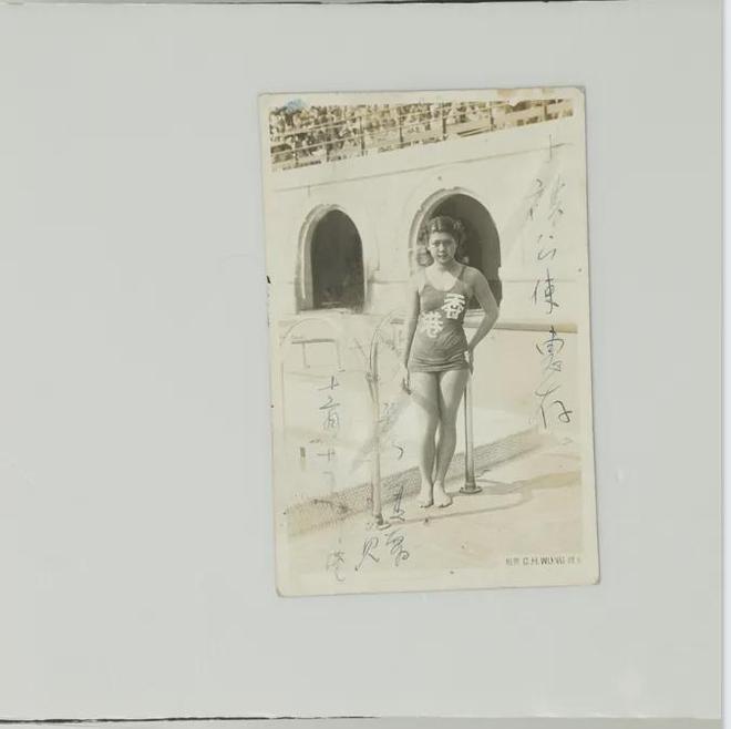十五运倒计时100天—北京祥体育博物馆举办粤港澳体育珍藏品展(图9)