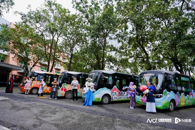 十五运百日冲刺！东莞掀起全民健身、喜迎全运双重热潮(图3)