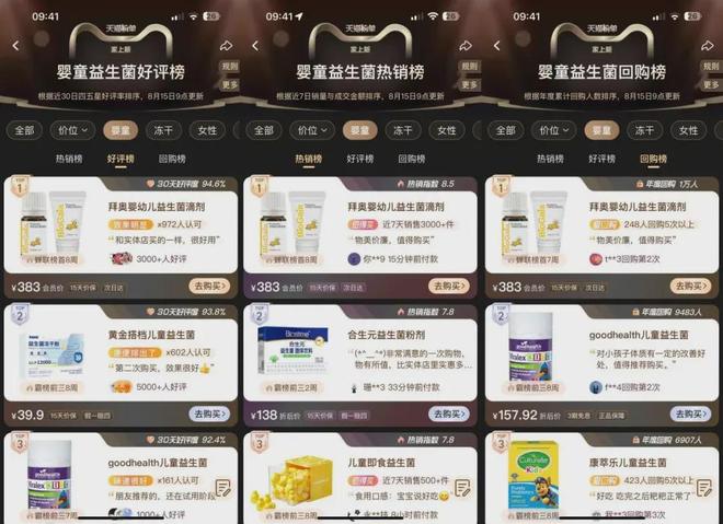 拜奥中国十年坚持长期主义和临床价值才是获得复利的法宝(图4)