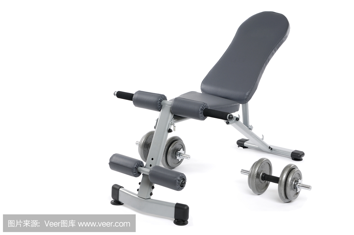 浙江大邦运动器材有限公司(图1)