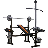 体操和举重里的防滑粉是什么物质组成的？