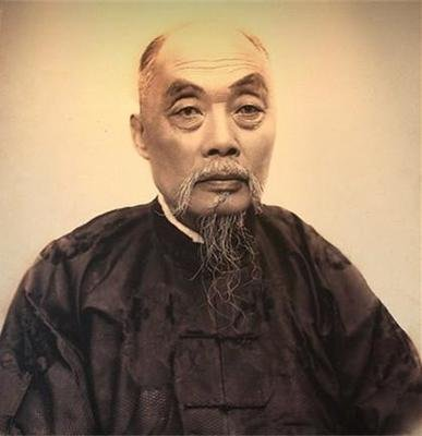 传承孔子教育思想 勉力践行教育本真——张謇、汤有祥之观解析