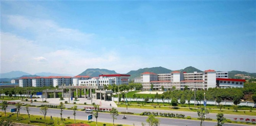 传承孔子教育思想 勉力践行教育本真——张謇、汤有祥之观解析(图5)