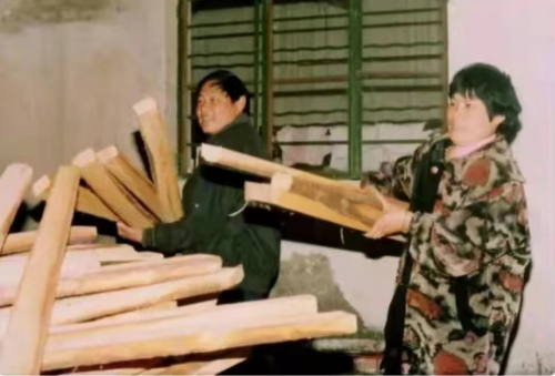 传承孔子教育思想 勉力践行教育本真——张謇、汤有祥之观解析(图4)