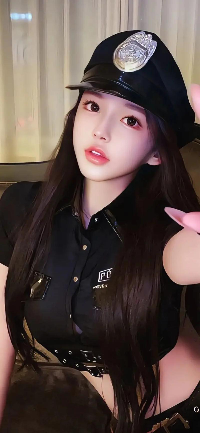 亚欧乱色熟女一区区三区 MBA智库(图1)