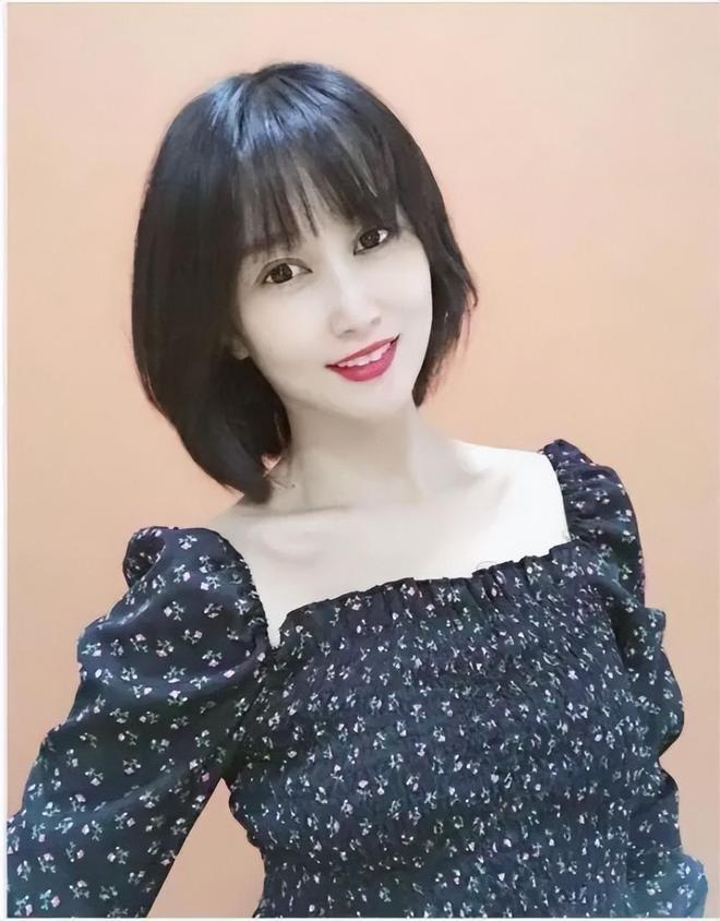一美女舞蹈博主突然去世去世原因曝出网友：牛皮癣也要命啊！(图1)
