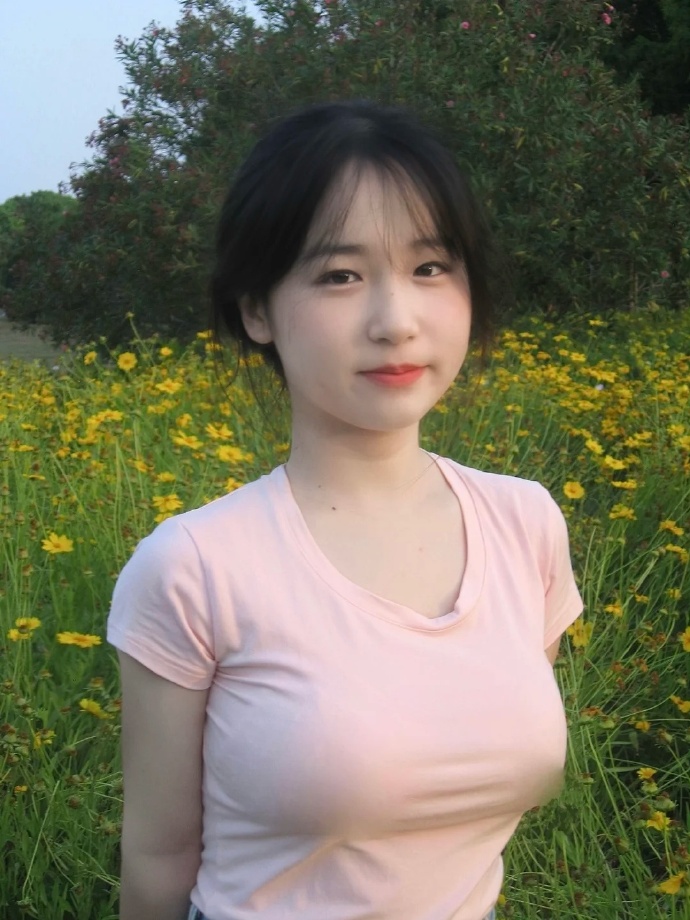 2019黄片 MBA智库(图1)
