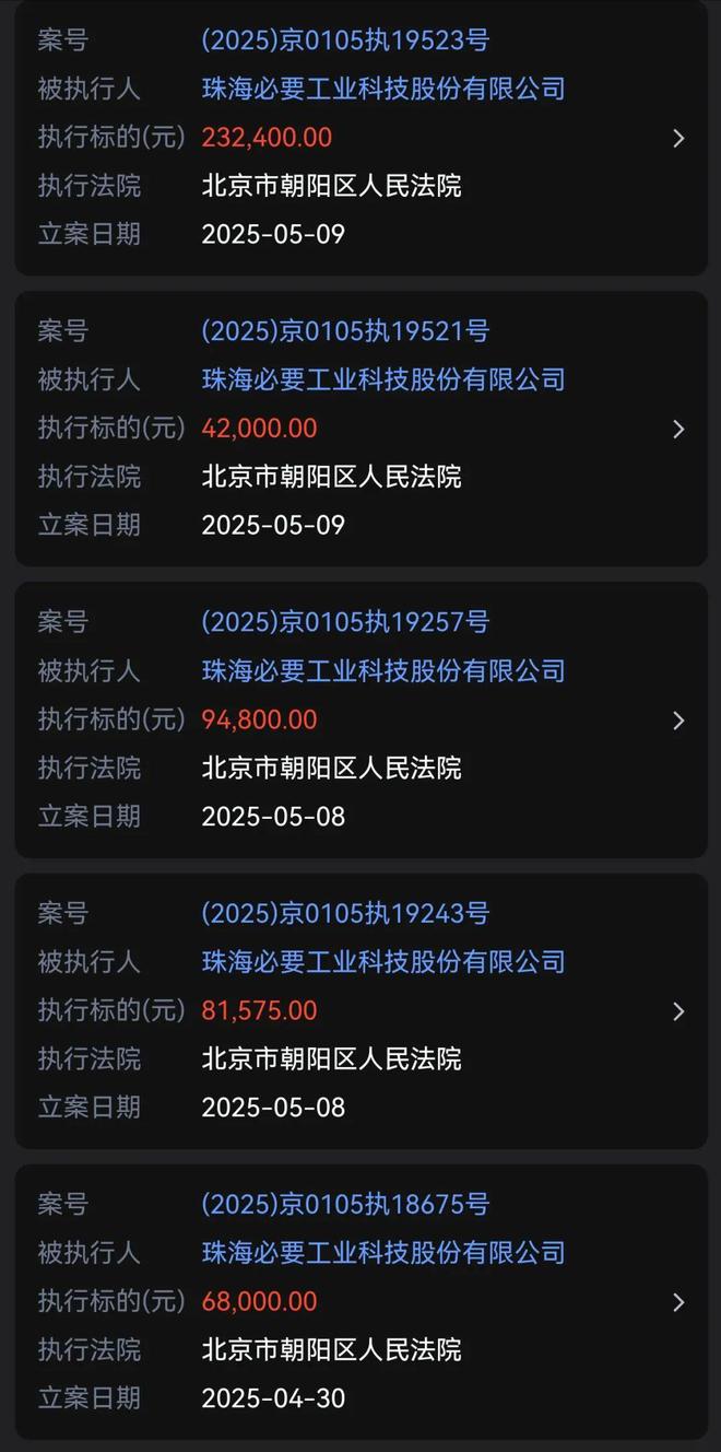 烧光3000万美元！又一中产最爱的电商平台停运曾叫板淘宝！(图3)