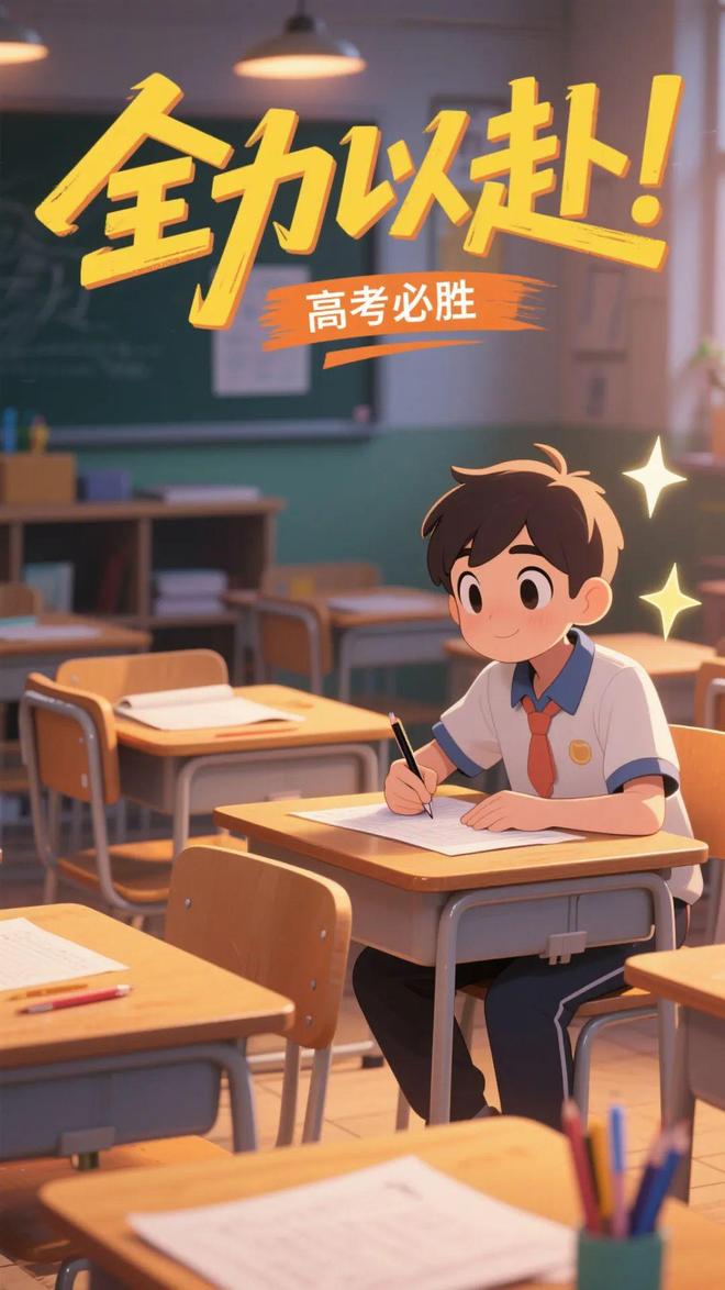 @龙川人 为高考“静音”！龙川这些路段将实施交通管制(图3)