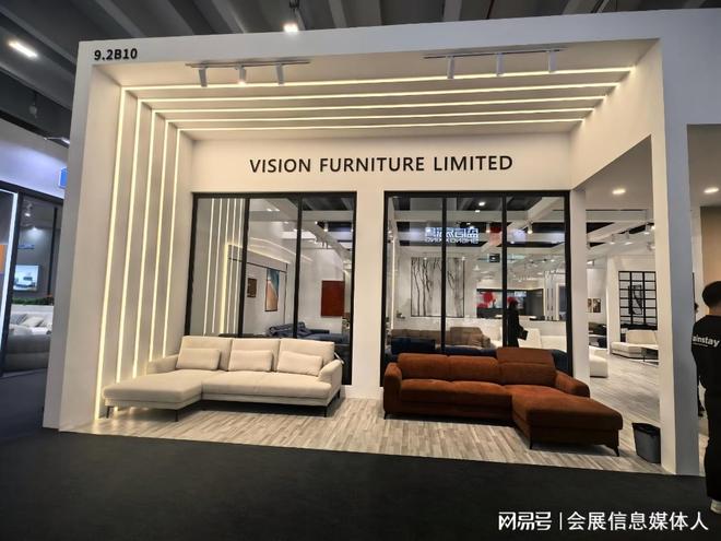 设计到搭建藏隐患？揭秘展台倒塌的常见原因(图2)