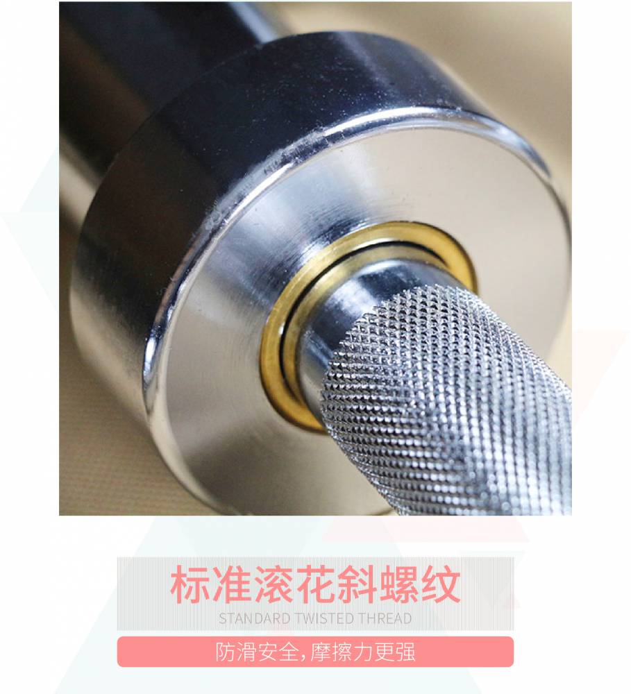 全村轰动！温州高二学霸被保送清华(图1)