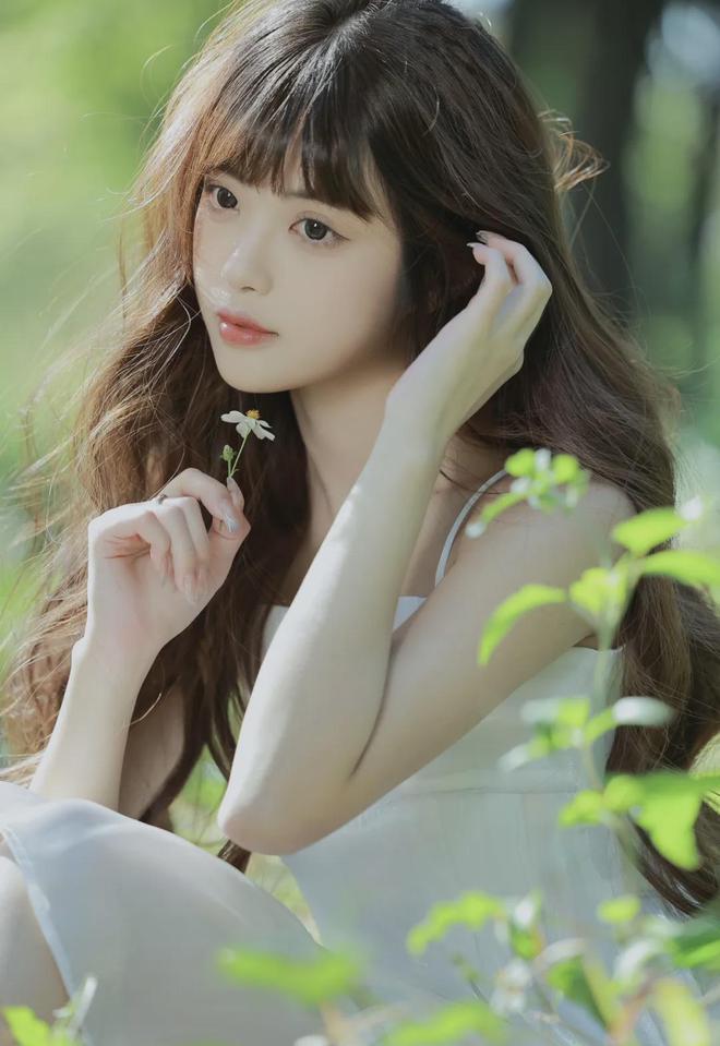 男女交性全过程无遮挡(图1)