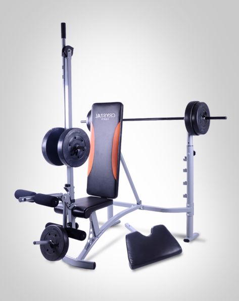 权威发布·高质量完成“十四五”规划丨群众体育蓬勃开展 体育产业活力十足(图1)