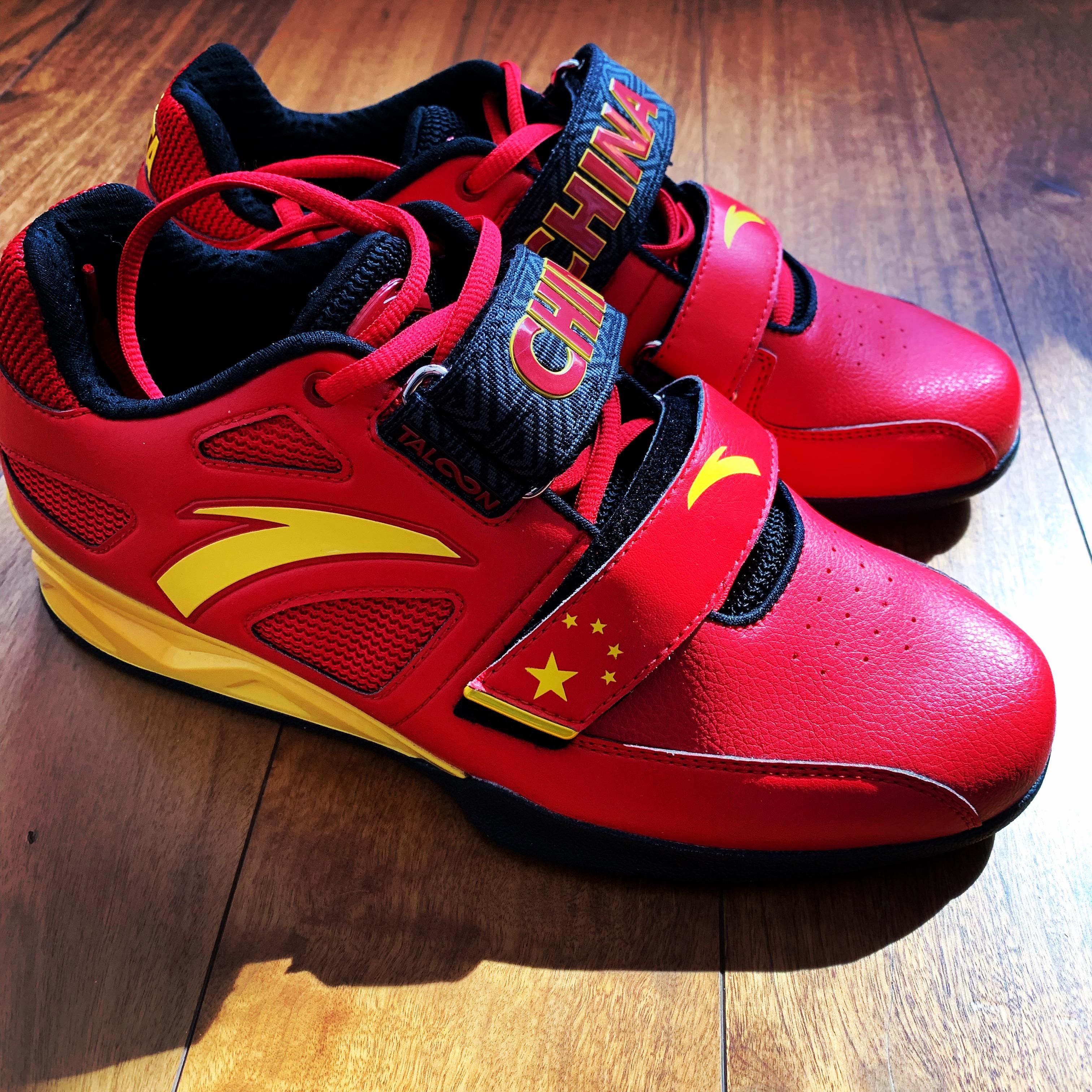 解码《北京市时尚产业高质量发展实施方案（2025－2027年）