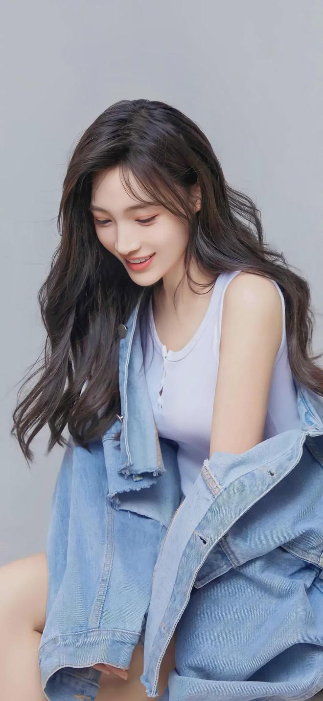 香蕉传媒18勿密秘入口