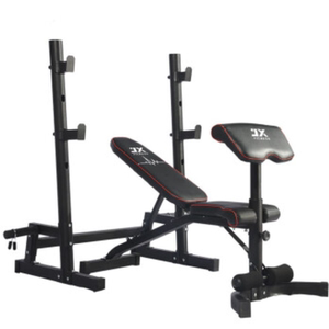 加快建设教育强国(图1)