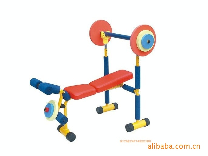 上海保利·光合跃城售楼处-(光合跃城)售楼处电话首页网站-楼盘详情-最新房价-咨询电话(图1)